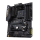 ASUS Płyta główna Asus TUF GAMING B450-PLUS II 90MB1650-M0EAY0 - 609037 - zdjęcie 5